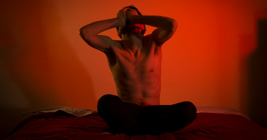 The Mental Health Benefits Backed by Science The Mental Health Benefits Backed by Science